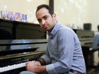 جلال برکویی