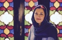 رویا رقیمی