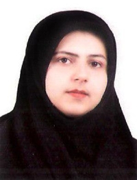 فائزه ابریشمی