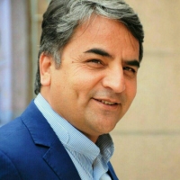 حسین عباس زاده