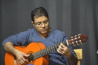 مجید خزائلی