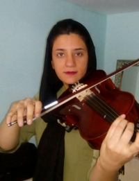 مرجان عنانی