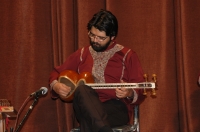 احمد قویم